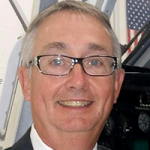 Jay Krafft