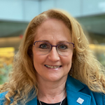 Jo Handelsman
