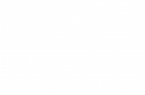 WID Logo