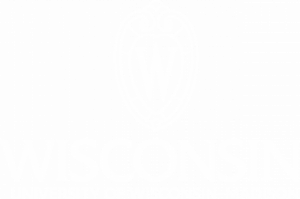 UW Logo