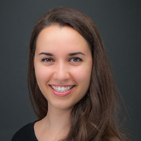 Katie Mueller