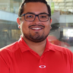 Manny Turrubiartes