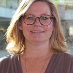 Michelle Breuer
