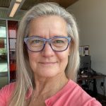 Patricia Pointer