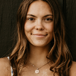 Morgan Ramsey